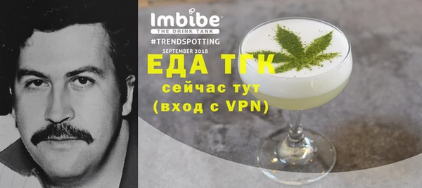 кокс Балабаново