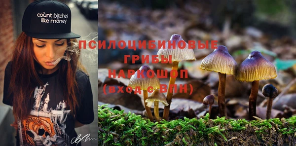 наркотики Арсеньев