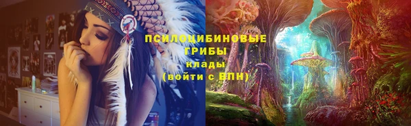 не бодяженный Армянск
